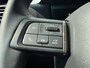 Citroën E-C4 You 50 kWh | Apple Carplay/Android Auto | Climate control | Camera | Parkeersensoren