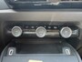 Citroën E-C4 You 50 kWh | Apple Carplay/Android Auto | Climate control | Camera | Parkeersensoren