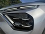 Citroën E-C4 You 50 kWh | Apple Carplay/Android Auto | Climate control | Camera | Parkeersensoren