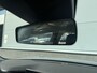 Citroën E-C4 You 50 kWh | Apple Carplay/Android Auto | Climate control | Camera | Parkeersensoren
