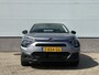 Citroën E-C4 You 50 kWh | Apple Carplay/Android Auto | Climate control | Camera | Parkeersensoren