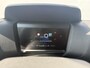 Citroën E-C4 You 50 kWh | Apple Carplay/Android Auto | Climate control | Camera | Parkeersensoren