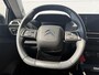 Citroën E-C4 You 50 kWh | Apple Carplay/Android Auto | Climate control | Camera | Parkeersensoren