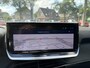 Peugeot 2008 1.2 Turbo 100 PK Allure | Facelift Model | Trekhaak 1200KG | Navigatie | LED Verlichting | Cruise Control | Hoge Zitpositie | Parkeersensoren | DAB | Digitaal Dashboard | Half Lederen stoelen | Lichtmetalen Velgen 17 inch |