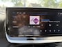 Peugeot 2008 1.2 Turbo 100 PK Allure | Facelift Model | Trekhaak 1200KG | Navigatie | LED Verlichting | Cruise Control | Hoge Zitpositie | Parkeersensoren | DAB | Digitaal Dashboard | Half Lederen stoelen | Lichtmetalen Velgen 17 inch |