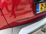 Peugeot 2008 1.2 Turbo 100 PK Allure | Facelift Model | Trekhaak 1200KG | Navigatie | LED Verlichting | Cruise Control | Hoge Zitpositie | Parkeersensoren | DAB | Digitaal Dashboard | Half Lederen stoelen | Lichtmetalen Velgen 17 inch |