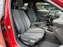 Peugeot 2008 1.2 Turbo 100 PK Allure | Facelift Model | Trekhaak 1200KG | Navigatie | LED Verlichting | Cruise Control | Hoge Zitpositie | Parkeersensoren | DAB | Digitaal Dashboard | Half Lederen stoelen | Lichtmetalen Velgen 17 inch |