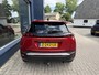 Peugeot 2008 1.2 Turbo 100 PK Allure | Facelift Model | Trekhaak 1200KG | Navigatie | LED Verlichting | Cruise Control | Hoge Zitpositie | Parkeersensoren | DAB | Digitaal Dashboard | Half Lederen stoelen | Lichtmetalen Velgen 17 inch |
