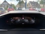 Peugeot 2008 1.2 Turbo 100 PK Allure | Facelift Model | Trekhaak 1200KG | Navigatie | LED Verlichting | Cruise Control | Hoge Zitpositie | Parkeersensoren | DAB | Digitaal Dashboard | Half Lederen stoelen | Lichtmetalen Velgen 17 inch |
