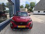 Peugeot 2008 1.2 Turbo 100 PK Allure | Facelift Model | Trekhaak 1200KG | Navigatie | LED Verlichting | Cruise Control | Hoge Zitpositie | Parkeersensoren | DAB | Digitaal Dashboard | Half Lederen stoelen | Lichtmetalen Velgen 17 inch |