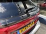 Peugeot 2008 1.2 Turbo 100 PK Allure | Facelift Model | Trekhaak 1200KG | Navigatie | LED Verlichting | Cruise Control | Hoge Zitpositie | Parkeersensoren | DAB | Digitaal Dashboard | Half Lederen stoelen | Lichtmetalen Velgen 17 inch |
