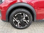 Peugeot 2008 1.2 Turbo 100 PK Allure | Facelift Model | Trekhaak 1200KG | Navigatie | LED Verlichting | Cruise Control | Hoge Zitpositie | Parkeersensoren | DAB | Digitaal Dashboard | Half Lederen stoelen | Lichtmetalen Velgen 17 inch |