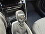 Peugeot 2008 1.2 Turbo 100 PK Allure | Facelift Model | Trekhaak 1200KG | Navigatie | LED Verlichting | Cruise Control | Hoge Zitpositie | Parkeersensoren | DAB | Digitaal Dashboard | Half Lederen stoelen | Lichtmetalen Velgen 17 inch |