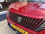 Peugeot 2008 1.2 Turbo 100 PK Allure | Facelift Model | Trekhaak 1200KG | Navigatie | LED Verlichting | Cruise Control | Hoge Zitpositie | Parkeersensoren | DAB | Digitaal Dashboard | Half Lederen stoelen | Lichtmetalen Velgen 17 inch |