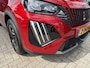 Peugeot 2008 1.2 Turbo 100 PK Allure | Facelift Model | Trekhaak 1200KG | Navigatie | LED Verlichting | Cruise Control | Hoge Zitpositie | Parkeersensoren | DAB | Digitaal Dashboard | Half Lederen stoelen | Lichtmetalen Velgen 17 inch |