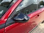 Peugeot 2008 1.2 Turbo 100 PK Allure | Facelift Model | Trekhaak 1200KG | Navigatie | LED Verlichting | Cruise Control | Hoge Zitpositie | Parkeersensoren | DAB | Digitaal Dashboard | Half Lederen stoelen | Lichtmetalen Velgen 17 inch |