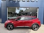 Peugeot 2008 1.2 Turbo 100 PK Allure | Facelift Model | Trekhaak 1200KG | Navigatie | LED Verlichting | Cruise Control | Hoge Zitpositie | Parkeersensoren | DAB | Digitaal Dashboard | Half Lederen stoelen | Lichtmetalen Velgen 17 inch |