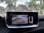 Peugeot 2008 1.2 Turbo 100 PK Allure | Facelift Model | Trekhaak 1200KG | Navigatie | LED Verlichting | Cruise Control | Hoge Zitpositie | Parkeersensoren | DAB | Digitaal Dashboard | Half Lederen stoelen | Lichtmetalen Velgen 17 inch |