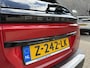 Peugeot 2008 1.2 Turbo 100 PK Allure | Facelift Model | Trekhaak 1200KG | Navigatie | LED Verlichting | Cruise Control | Hoge Zitpositie | Parkeersensoren | DAB | Digitaal Dashboard | Half Lederen stoelen | Lichtmetalen Velgen 17 inch |