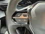 Peugeot 2008 1.2 Turbo 100 PK Allure | Facelift Model | Trekhaak 1200KG | Navigatie | LED Verlichting | Cruise Control | Hoge Zitpositie | Parkeersensoren | DAB | Digitaal Dashboard | Half Lederen stoelen | Lichtmetalen Velgen 17 inch |