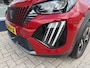 Peugeot 2008 1.2 Turbo 100 PK Allure | Facelift Model | Trekhaak 1200KG | Navigatie | LED Verlichting | Cruise Control | Hoge Zitpositie | Parkeersensoren | DAB | Digitaal Dashboard | Half Lederen stoelen | Lichtmetalen Velgen 17 inch |