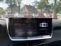 Peugeot 2008 1.2 Turbo 100 PK Allure | Facelift Model | Trekhaak 1200KG | Navigatie | LED Verlichting | Cruise Control | Hoge Zitpositie | Parkeersensoren | DAB | Digitaal Dashboard | Half Lederen stoelen | Lichtmetalen Velgen 17 inch |