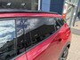 Peugeot 2008 1.2 Turbo 100 PK Allure | Facelift Model | Trekhaak 1200KG | Navigatie | LED Verlichting | Cruise Control | Hoge Zitpositie | Parkeersensoren | DAB | Digitaal Dashboard | Half Lederen stoelen | Lichtmetalen Velgen 17 inch |