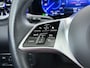 Mercedes-Benz EQB 250+ Business Line 7p. 71 kWh | Pano | Apple Carplay/Android Auto | Dodehoekdetectie