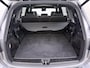 Mercedes-Benz EQB 250+ Business Line 7p. 71 kWh | Pano | Apple Carplay/Android Auto | Dodehoekdetectie