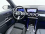 Mercedes-Benz EQB 250+ Business Line 7p. 71 kWh | Pano | Apple Carplay/Android Auto | Dodehoekdetectie