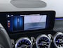 Mercedes-Benz EQB 250+ Business Line 7p. 71 kWh | Pano | Apple Carplay/Android Auto | Dodehoekdetectie