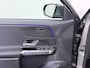 Mercedes-Benz EQB 250+ Business Line 7p. 71 kWh | Pano | Apple Carplay/Android Auto | Dodehoekdetectie