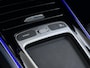 Mercedes-Benz EQB 250+ Business Line 7p. 71 kWh | Pano | Apple Carplay/Android Auto | Dodehoekdetectie