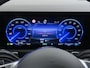 Mercedes-Benz EQB 250+ Business Line 7p. 71 kWh | Pano | Apple Carplay/Android Auto | Dodehoekdetectie