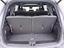 Mercedes-Benz EQB 250+ Business Line 7p. 71 kWh | Pano | Apple Carplay/Android Auto | Dodehoekdetectie