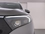 Mercedes-Benz EQB 250+ Business Line 7p. 71 kWh | Pano | Apple Carplay/Android Auto | Dodehoekdetectie