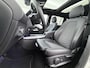 Mercedes-Benz EQB 250+ Business Line 7p. 71 kWh | Pano | Apple Carplay/Android Auto | Dodehoekdetectie