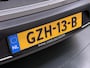 Mercedes-Benz EQB 250+ Business Line 7p. 71 kWh | Pano | Apple Carplay/Android Auto | Dodehoekdetectie