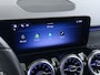 Mercedes-Benz EQB 250+ Business Line 7p. 71 kWh | Pano | Apple Carplay/Android Auto | Dodehoekdetectie