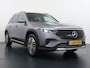 Mercedes-Benz EQB 250+ Business Line 7p. 71 kWh | Pano | Apple Carplay/Android Auto | Dodehoekdetectie