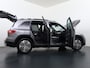 Mercedes-Benz EQB 250+ Business Line 7p. 71 kWh | Pano | Apple Carplay/Android Auto | Dodehoekdetectie