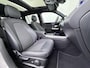 Mercedes-Benz EQB 250+ Business Line 7p. 71 kWh | Pano | Apple Carplay/Android Auto | Dodehoekdetectie