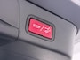 Mercedes-Benz EQB 250+ Business Line 7p. 71 kWh | Pano | Apple Carplay/Android Auto | Dodehoekdetectie