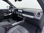 Mercedes-Benz EQB 250+ Business Line 7p. 71 kWh | Pano | Apple Carplay/Android Auto | Dodehoekdetectie
