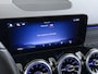 Mercedes-Benz EQB 250+ Business Line 7p. 71 kWh | Pano | Apple Carplay/Android Auto | Dodehoekdetectie