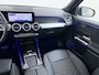 Mercedes-Benz EQB 250+ Business Line 7p. 71 kWh | Pano | Apple Carplay/Android Auto | Dodehoekdetectie