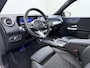 Mercedes-Benz EQB 250+ Business Line 7p. 71 kWh | Pano | Apple Carplay/Android Auto | Dodehoekdetectie