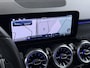 Mercedes-Benz EQB 250+ Business Line 7p. 71 kWh | Pano | Apple Carplay/Android Auto | Dodehoekdetectie
