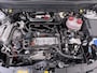 Mercedes-Benz EQB 250+ Business Line 7p. 71 kWh | Pano | Apple Carplay/Android Auto | Dodehoekdetectie