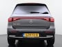 Mercedes-Benz EQB 250+ Business Line 7p. 71 kWh | Pano | Apple Carplay/Android Auto | Dodehoekdetectie